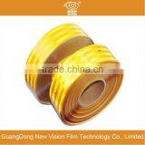 Reflective Adhesive Tape thumbnail-1