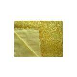 Plush Fleece thumbnail-1