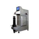 Advanced Digital Twin Rockwell Hardness Tester HR3200 thumbnail-1