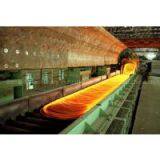 Wire Rod Production Line thumbnail-1