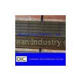 Carving Machine Rack , Type DP1 DP2 DP3 DP4 DP5 DP6 DP7 DP8 DP9 DP10 DP11 DP12