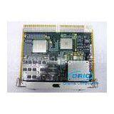 Used ALCATEL - LUCENT 5ESS MMC100 2:2 E5PQA10AAA TM MUXD SWITCH FDN CSA, CE thumbnail-1