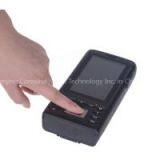 Fingerprint and RFID 4.3 Inch Bluetooth Smartphone (A320) thumbnail-1