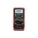 3 3 / 4 HD3011 Auto Range Digital Multimeter 6000counts Auto Zero