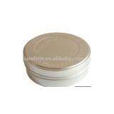 Round Tin Can thumbnail-1