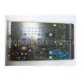 LUCENT 5ESS MC5D222A2 TN1276 HIGH STABILITY CONTROLLER Used Alcatel - Lucent thumbnail-1