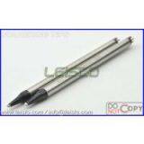 Apollo Seiko TS-20DV1 Nitrogen Soldering Tip TS Series Tips Apollo Solder Tips