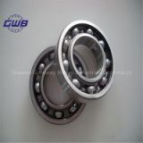 Chinese ball bearing manufacturer for high quality bearing