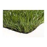 TenCate Thiolon Monofilament Artificial Emerald Grass For Baseball Playground thumbnail-1