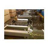 Low Headroom Electric Monorail Crane Hoist For Heavy Industry Adjustable Speed thumbnail-1