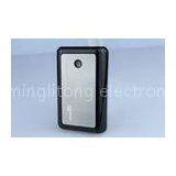 5200mAh External Battery Power Bank Flood LED Flashlight