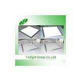 For Christmas Color Changing DC12V RGB HIGH QUARLITY LED Panel Light