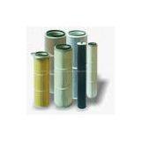 Polyester Filter Cartridge/filter Element thumbnail-2