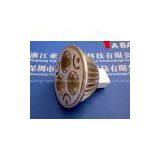 LED Spot Lamp/High Power LED Light thumbnail-2