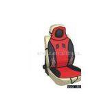 Sell Car Seat Cushion thumbnail-1