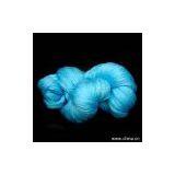 Sell 100% Acrylic Yarn thumbnail-1