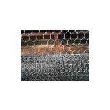 Good Hexagonal Wire Netting thumbnail-2