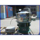 Vibrating Sieve Screen Material in China thumbnail-1
