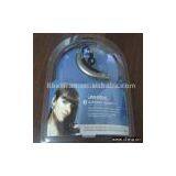 Sell Bluetooth Earphone thumbnail-1