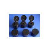 Sell Plastic Cap thumbnail-1