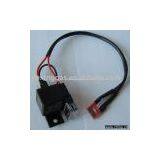 LPG CNG Relay thumbnail-1