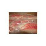 Tilapia Fillet thumbnail-1