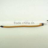 Durable Cheapest Handle Rope Bag Lace Tipping Machine thumbnail-1