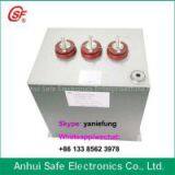 DC-Link High Voltage Capacitor thumbnail-1