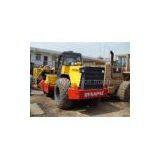 Road Roller Dyanpac CA25D thumbnail-1