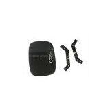 Zero Clients Bargain Price RAM 512MB pc Station FL300 With Linux 2.6 OS and 100 MB Wifi thumbnail-2