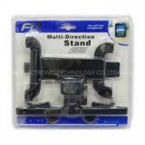 Tablet PC Headrest Car Mount thumbnail-2