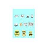 SNAP HOOKS thumbnail-2