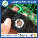 Golf fence nets thumbnail-3