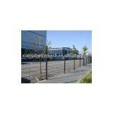 PVC-coated Welded Wire thumbnail-1