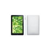 7 Inch Mid, Tablet PC, With WiFi (M15)