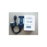 2013 Factory Offer Auto CDP Pro Release 3 With Keygen for Car and Truck