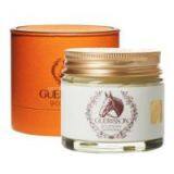 Guerisson 9 Complex Horse Oil Cream 70g thumbnail-1