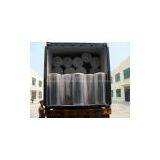 Bubble Foil Insulation Material thumbnail-2