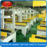 FXJ 5050Q Automatic Packaging Machinery thumbnail-1