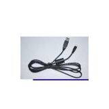 Mini Customized USB Data Cable (USB Cable 2.0) thumbnail-1