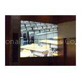 Advertising Scren Display LCD Video Wall 55 Inch 2.0mm Multi Screen Wall