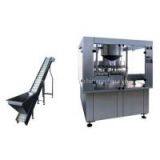 Grain Filling Machine DP24KG thumbnail-2