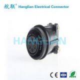 MS5015 Plug Electrical Military Connector thumbnail-1