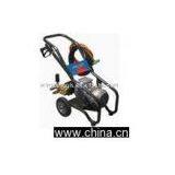 Industrial Pressure Washer