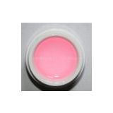 Sell UV Gel (GEL-1P) for Nail Art