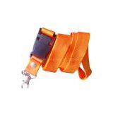 Bracelet USB Flash Drive thumbnail-1