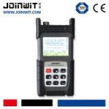 JW3302 OTDR thumbnail-2