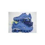 fashionable nike airmax shoes in hot sell at www.airmax-uk.com