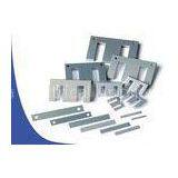 All Dimension EI Transformer Laminations EI - 28 To EI - 360 With 28mm - 360mm Width