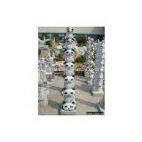 Garden Products thumbnail-1